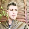 mustafa Tembel