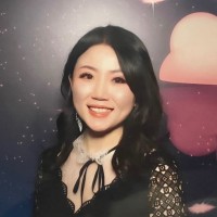 Ada Wang