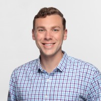 Andrew McCarty