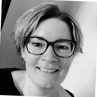 Odilia Fuhler