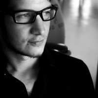 Riccardo Marchetto