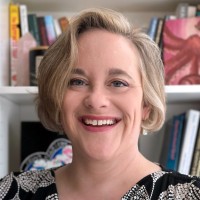 Emily Hottel King, Lpc, Atr