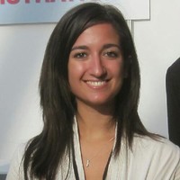 Chrysiida Kitsara, PhD