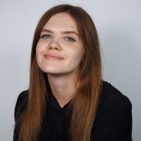 Julia Shachina