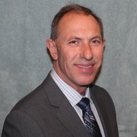 Robert Grzybowski, PE