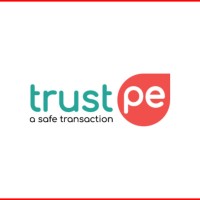 TrustPe Technology Private Limited