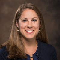 Melissa Lopresti