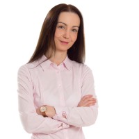 Jana Svobodová