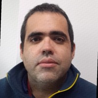 Manuel Cazorla