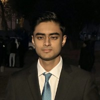 Abdullah Hassan