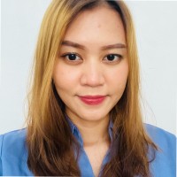 Yunita Suryana
