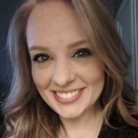 Emilie Sitzman