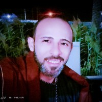 حسن سعد