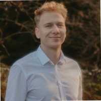 Dávid Barľak