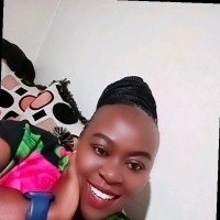 Lucy Andiva