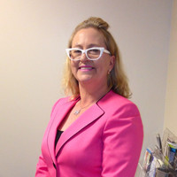 Olympia Durbin Bsn, Acm, Ccm