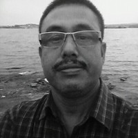 Samir Banik