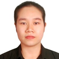 Doan Huynh Minh Quyen