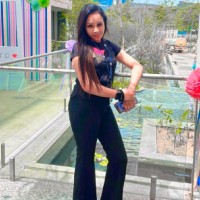 Monika Singh