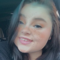Alyssa Gullett