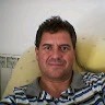 Joao Feiteira