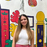 Laura Milena Cote Rondón