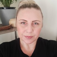 Tanya Van Trienen