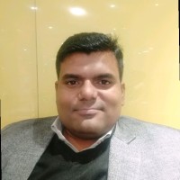 Jagdeep Singh