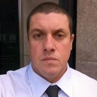 Jorge Melo