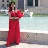Chiara Rea