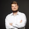 Aleksandr Osadchuk