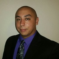 Kyle Montera