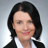 Sandra Ruester