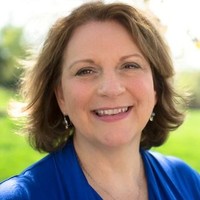 Dawn Haber