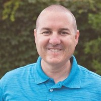 Doug Story