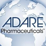 Adare Pharmaceuticals
