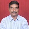 Amit Nandan Mangal