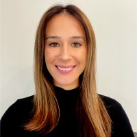 Erin Pellerin