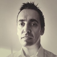 Paulo Caetano