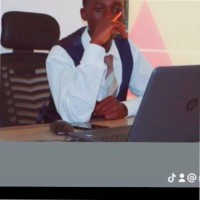 WILFRED KARIUKI