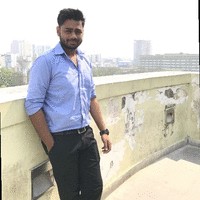 Soumyarup Banik