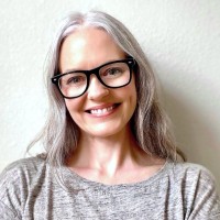 Alison Tirrell