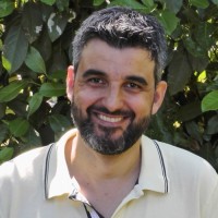 Marco Corni