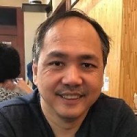 Peter Kwee