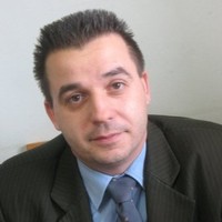 Hristo Dimitrov