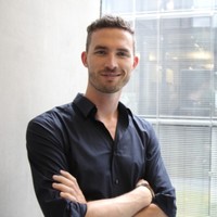 Carsten Stegmeyer