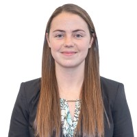 Brianna Zeterlu