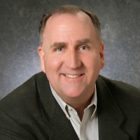 Mark Trewitt