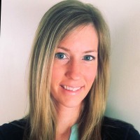 Jenny Giese