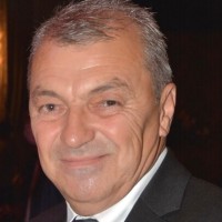 ismail KARA